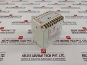 Multitek M100-wa4 Watt Transducer Used