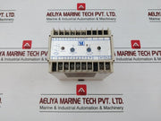 Multitek M200-A3o
