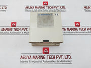 Multitek M200-A3o