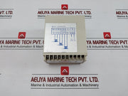 Multitek M200-A3o