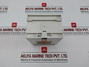 Multitek M200-F1c