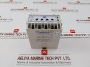 Multitek M200-V33w