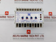 Multitek M200-V33w
