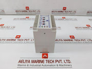 Multitek M200-V33w