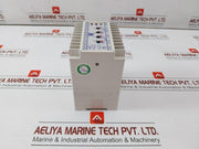 Multitek M200-V33w