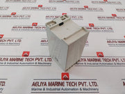 Multitek M200-tta Thermister Trip Relay 50/60Hz