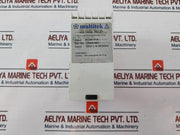 Multitek M200-v1X Voltage Relay 220V 50/60Hz
