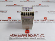 Multitek Voltage Relay Input-450v L-L 50/60hz M200-V33u