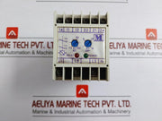 Multitek Voltage Relay Input-450v L-L 50/60hz M200-V33u