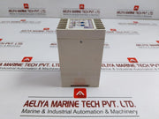 Multitek Voltage Relay Input-450v L-L 50/60hz M200-V33u