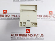 Multitek Voltage Relay Input-450v L-L 50/60hz M200-V33u
