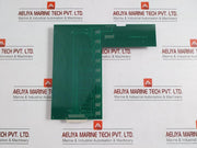 Multitrend-Plus-Motherboard-Backplane-Pcb-Module-Rev-B-51453024-001-209410-3