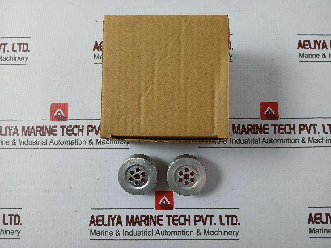 Mun Hwa Mr-80 Power Batterieless Telephone System Receiver