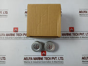 Mun Hwa Mr-80 Power Batterieless Telephone System Receiver