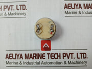 Mun Hwa Mr-80 Power Batterieless Telephone System Receiver