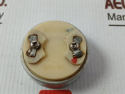 Mun Hwa Mr-80 Power Batterieless Telephone System Receiver