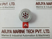 Mun Hwa Mr-80 Power Batterieless Telephone System Receiver