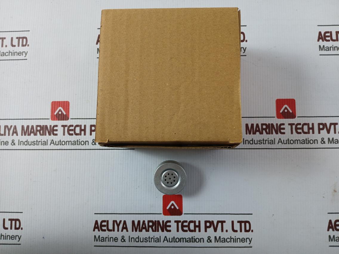 Munhwa Mr-82 Telephone System Receiver