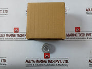 Munhwa Mr-82 Telephone System Receiver