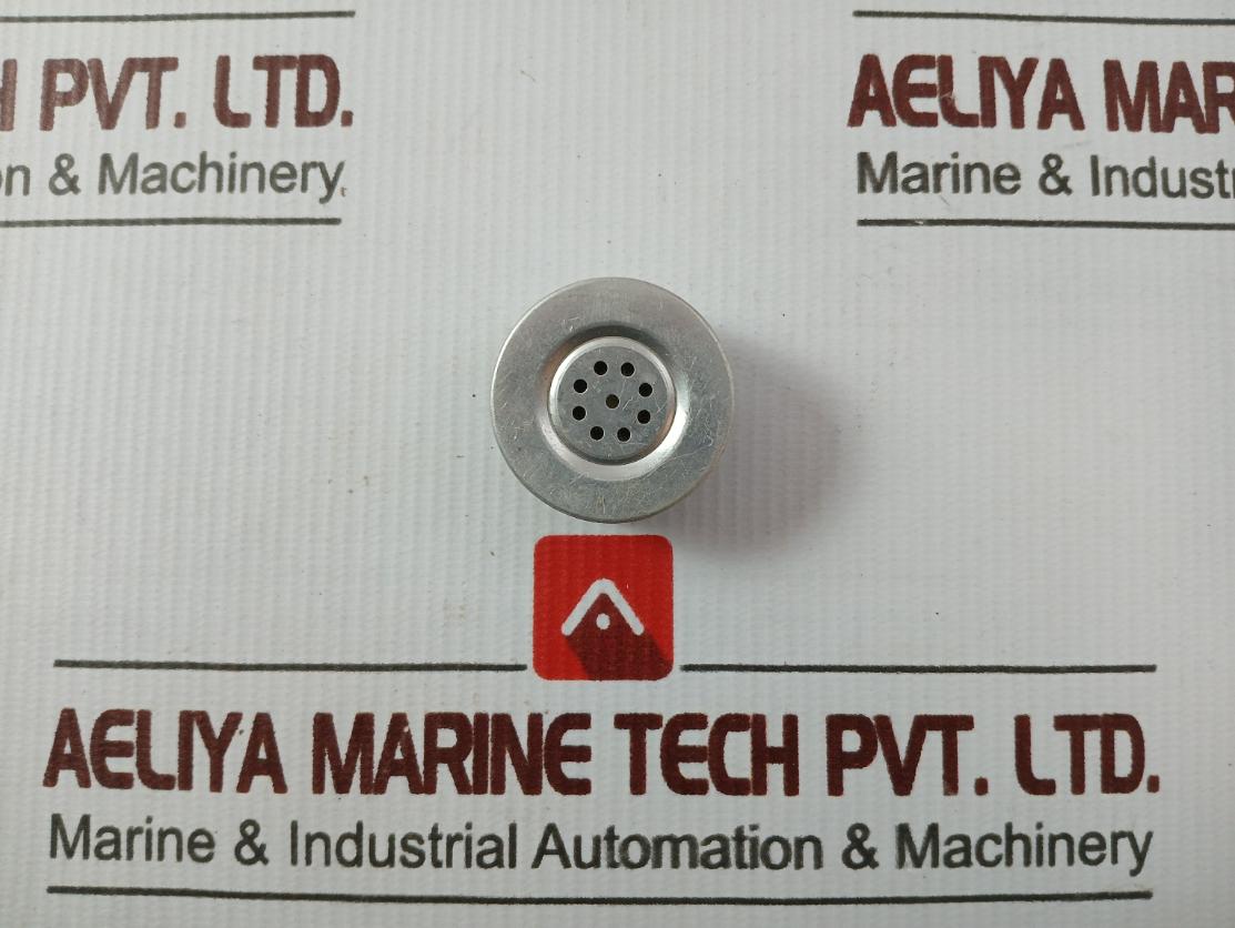 Munhwa Mr-82 Telephone System Receiver