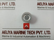 Munhwa Mr-82 Telephone System Receiver