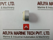 Munhwa Mr-82 Telephone System Receiver