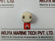 Munhwa Mr-82 Telephone System Receiver