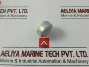 Munhwa Mr-82 Telephone System Receiver