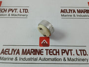 Munhwa Mr-82 Telephone System Receiver