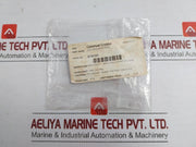 Mup-83992-1 Led Driver Pcb Module By Servoteknikk