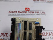 Mup-83992-1 Led Driver Pcb Module By Servoteknikk