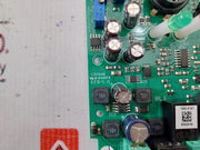 Murco Pc053H Printed Circuit Board Card E301546, 94V-0