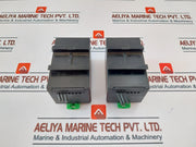 Murr Elektronik 23004 Surge Suppressor 50/60Hz