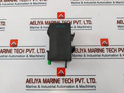 Murr Elektronik 23004 Surge Suppressor 50/60Hz