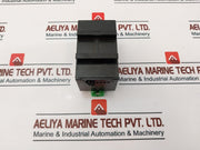 Murr Elektronik 23006 Motor Suppressor 50/60Hz