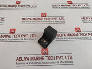Murr Elektronik 3124071 Plug Suppressor 48 V Ac/Dc