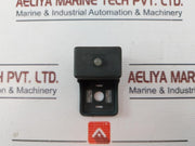 Murr Elektronik 3124071 Valve Plug Suppressor 48V