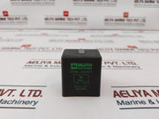 Murr Elektronik 3124071 Valve Plug Suppressor 48V