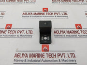 Murr Elektronik 3124071 Valve Plug Suppressor 48V