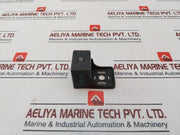 Murr Elektronik 3124071 Valve Plug Suppressor 48V
