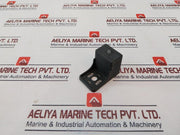 Murr Elektronik 3124071 Valve Plug Suppressor 48V