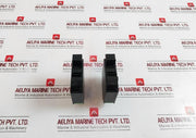 Murr Elektronik 51300 Output Relay Module 250V Ac/Dc 5A