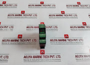 Murr Elektronik 51300 Output Relay Module 250V Ac/Dc 5A