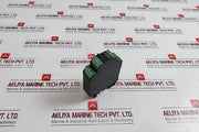 Murr Elektronik 51300 Output Relay Module 250V Ac/Dc 5A