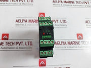 Murr Elektronik 51300 Output Relay Module 250V Ac/Dc 5A