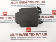 Murr Elektronik 51301 Output Relay Max 5A 250V Ip20