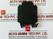 Murr Elektronik 51301 Output Relay Module Ip20 24V Input 5A En 60947-5-1