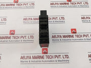 Murr Elektronik 51510 Output Relay 250V Ac/ 250V Dc
