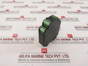Murr Elektronik 51510 Output Relay 250V Ac/ 250V Dc