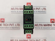 Murr Elektronik 51510 Output Relay 250V Ac/ 250V Dc
